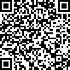 山东省16市开展不动产“登记难”历史遗留问题线索征集