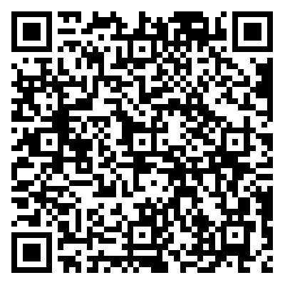 山东省16市开展不动产“登记难”历史遗留问题线索征集