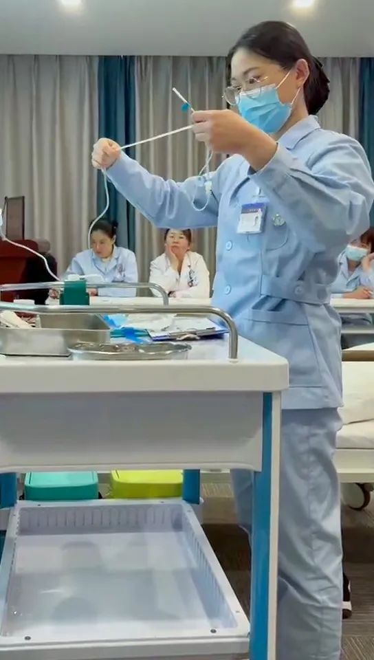 WeChat_20250509085541.mp4_20250509_095648.290-1.jpg