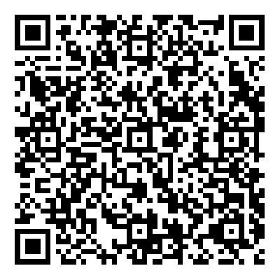 山东省16市开展不动产“登记难”历史遗留问题线索征集