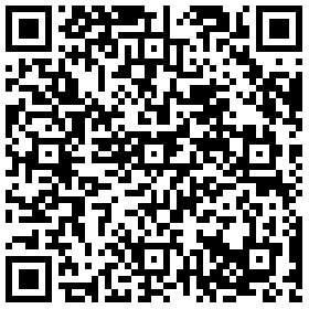 山东省16市开展不动产“登记难”历史遗留问题线索征集