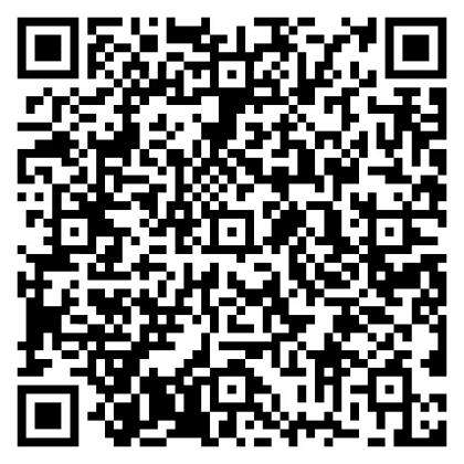 山东省16市开展不动产“登记难”历史遗留问题线索征集