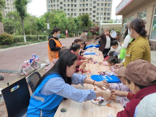 微信图片_20250509095301