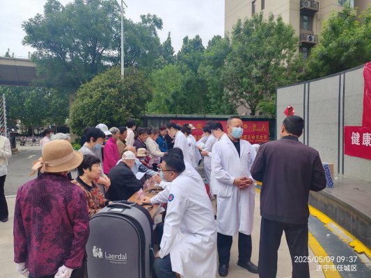 0cc3c2aeba650603b84f775630810f0