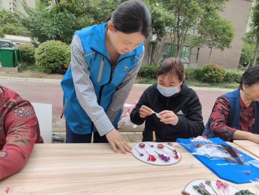 微信图片_20250509095313