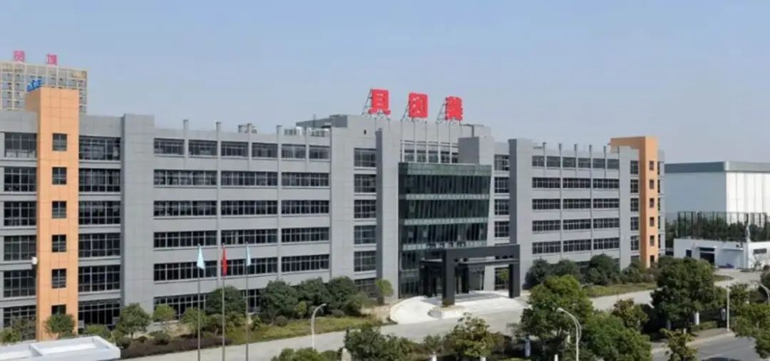 贝因美再次更正财报，上市后业绩修正已达20余次