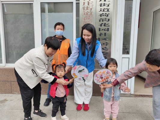 微信图片_20250509095256