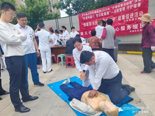 2bd411d4663b3d46841776a71397f16