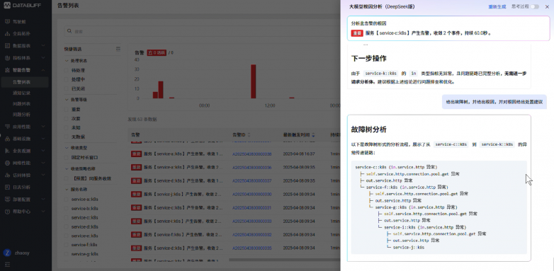 乘云数字荣获“鑫智奖·2025专家推荐TOP10优秀解决方案”奖项