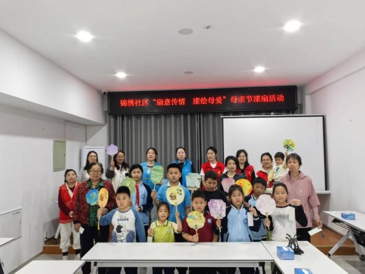 442aecb48a64bb3dcc39c60c426b7cd