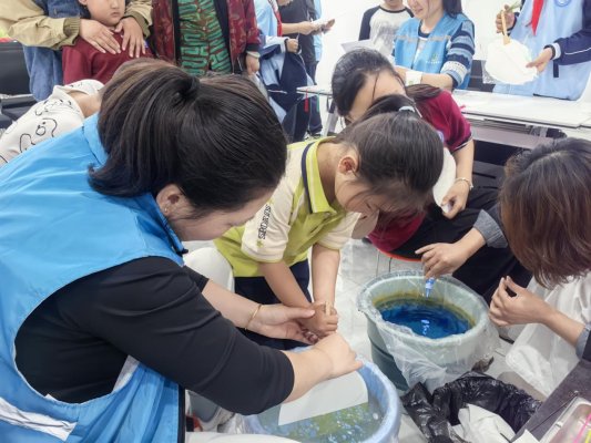 0908f5fc72f6fa2a7373bc9823e0ab0