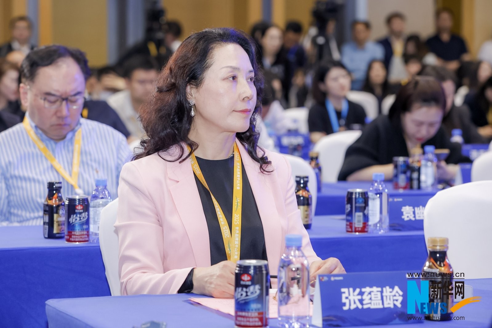 20250510-稿1.jpg