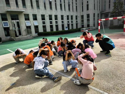 48fb1ae5d9338ae7876895c93abe281