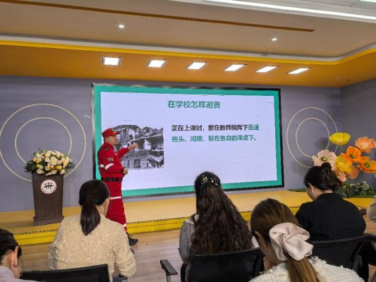 微信图片_20250512172623