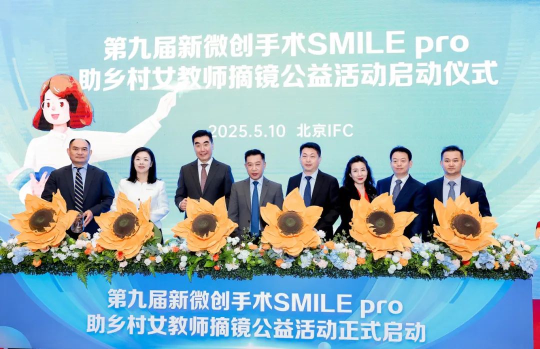 6ab2487a9711250b74e2a7226b5a1ea9.jpg