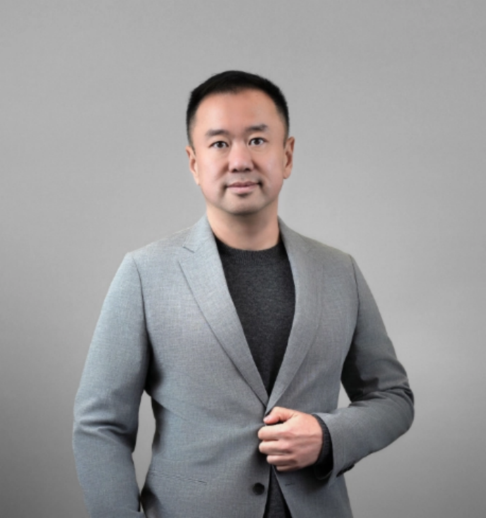 淄博首富刘方毅在海南设立医疗科技公司，注册资本3.8亿元