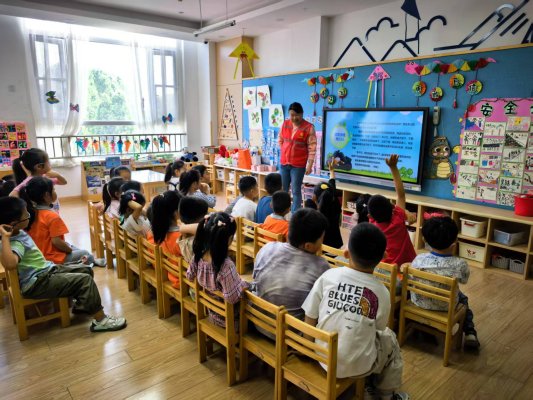 0a56ed309da43660deb000adf491f40