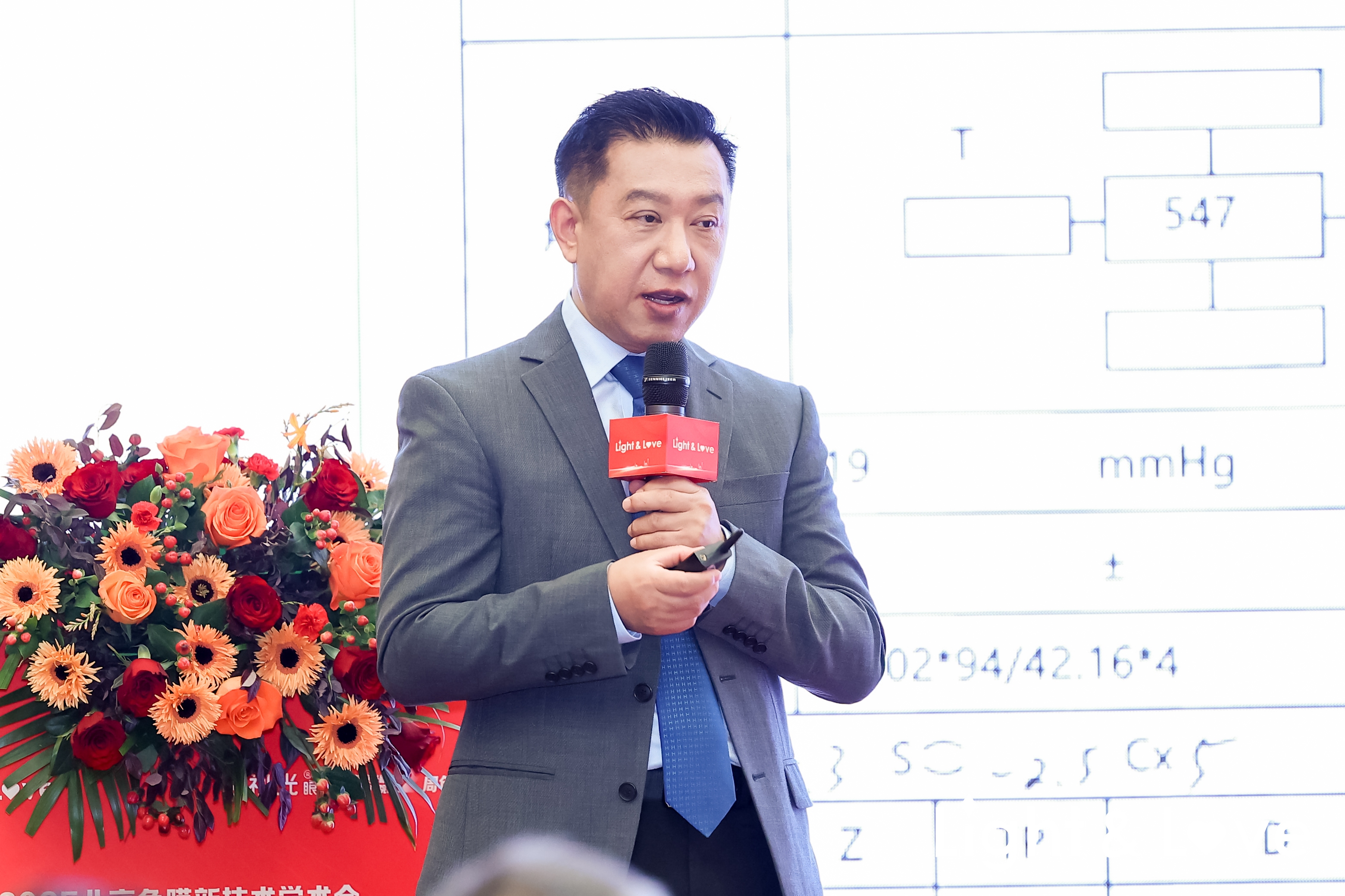 微信图片_20250510151723.jpg