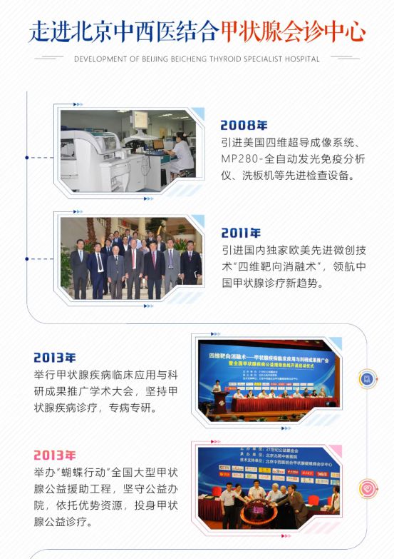https://img2.danews.cc/upload/images/20250513/bf633141a0e092751267d2bd757549ef.jpg