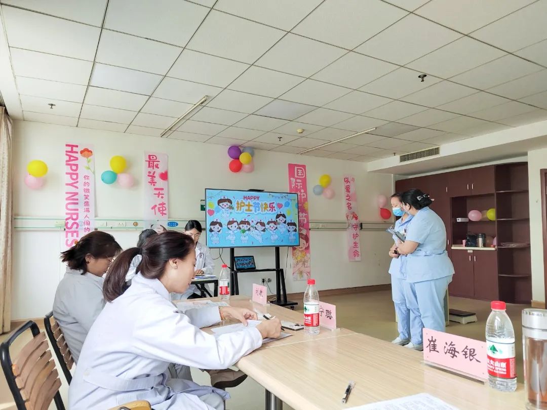 微信图片_20250514140018-1.jpg
