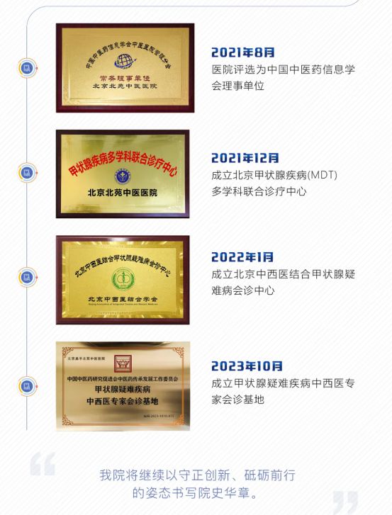 https://img2.danews.cc/upload/images/20250513/591e8aade69d05c4f754643415d44e2c.jpg