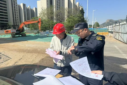 f71c7eb5a246928ac7bfebf1a148046