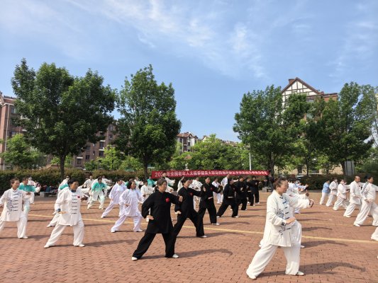 20ad96cdf1aee4749fb208d522dc116