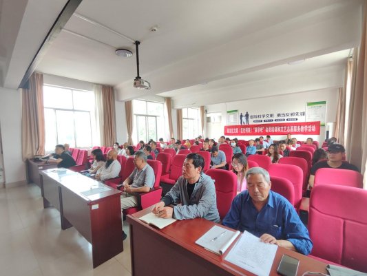 e174a9be4a3c64f32a5bf2f8ff02c5c