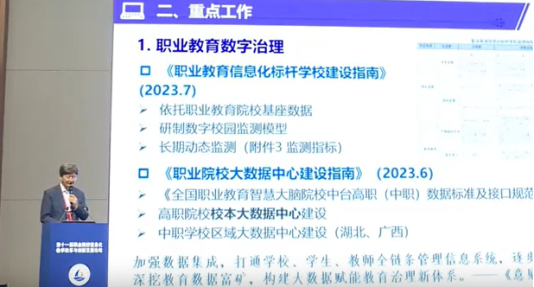 495125aae2e8ae6d403d878e03f4271