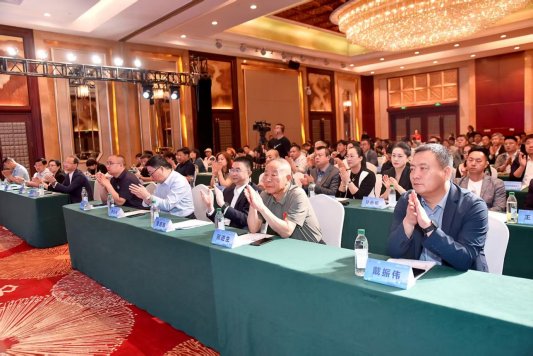 微信图片_20250514114221