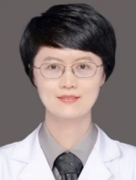 C:/Users/31738/Desktop/25.3.1二医院稿件/3.png3