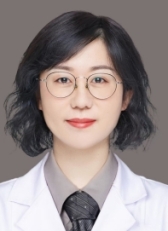 C:/Users/31738/Desktop/25.3.1二医院稿件/2.png2