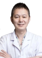 C:/Users/31738/Desktop/25.3.1二医院稿件/1.png1