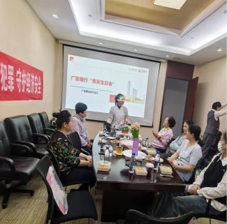 图片_0880804010bbd1bf74