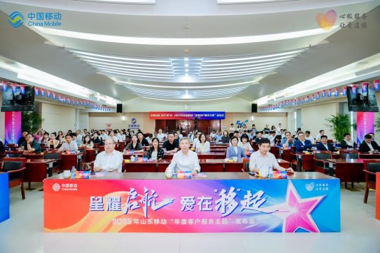 DSC08016-opq3645905693