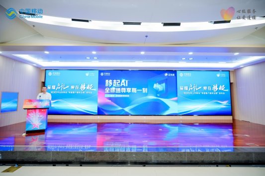 DSC08047-opq3645769548