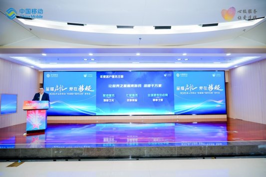 DSC07720-opq3645688080