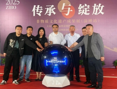 微信图片_20250515103301.jpg