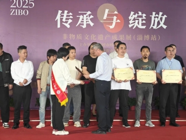 微信图片_20250515103541.jpg