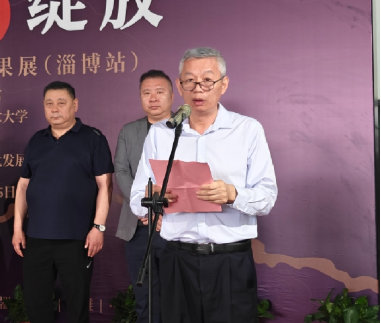 9b707fd5a219319d4aa060f45b0b8e81