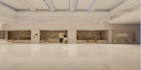 Enscape_2025-04-30-13-43-01
