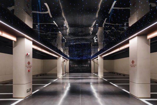 3bcff7b114ca47429cd2bf96b28a5c6a_