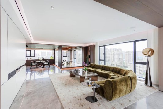 92df3c14748f3b5244984cff20653098_