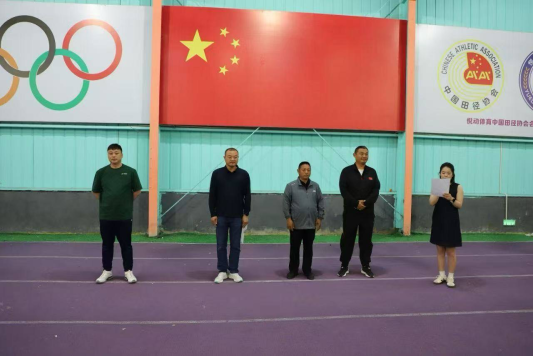 2025年第二届“悦动体育俱乐部杯”羽毛球比赛圆满举行