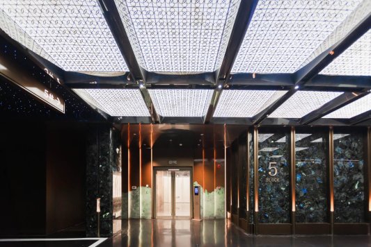 bc9a4768b7b1661876b67e1251d4f21e_