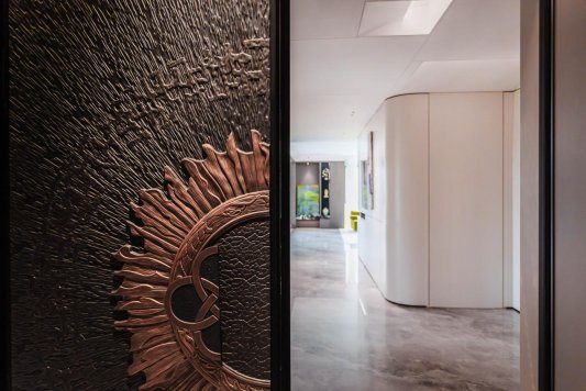 fdf1860c307661db9883cf94d0c3309a_