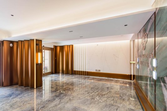 2a93c40fb965376e693ef3d547c70820_