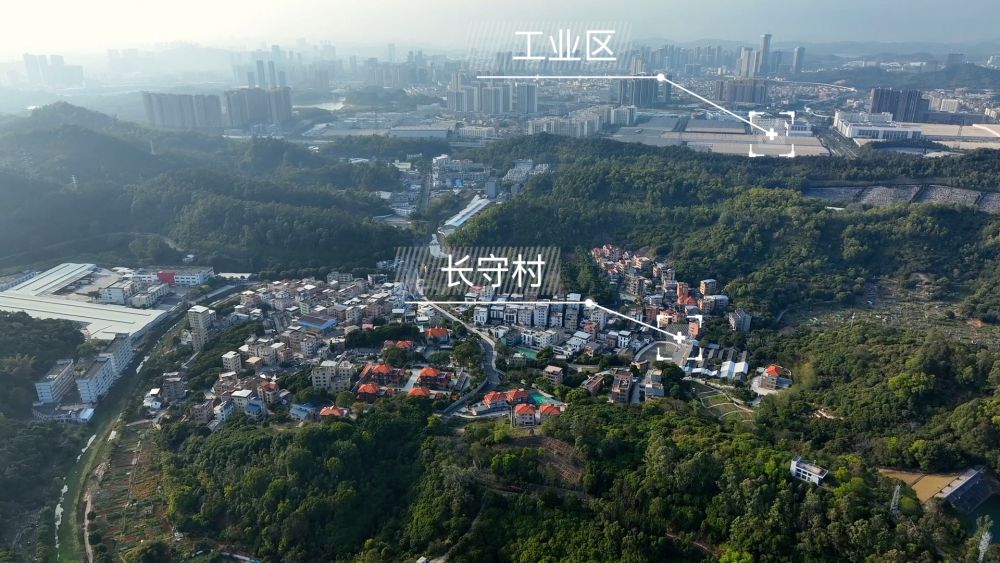 新时代中国调研行之文化中华|记者观察:在工业重镇,百年古屋与戏剧“长守”