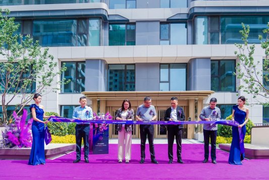 005105caf8f52268d13e0d88e7feee74_