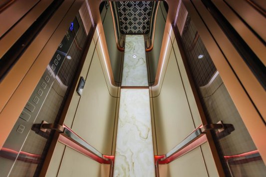 dfffe0503c95f096815936482cd40831_